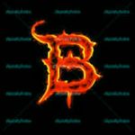 Vincent Maier - @bong_005 - Instagram