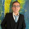 Vincent Maier - @vincent.maier20 - TikTok