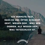 Vincent Maier - @vincent_1701 - Instagram