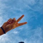 Vincent Maier - @v.maier9519 - Instagram