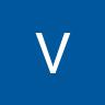 Vincent Maier - @vcnt734 - TikTok