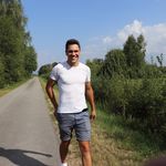 Vincent Maier - @vinni.maier - Instagram