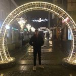 Vincent Maier - @vinimaier - Instagram