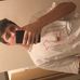 Vincent Maier - Facebook