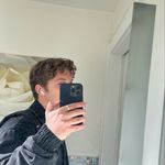 @vincentmaier - Instagram