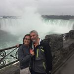 Cheryl Vincent-Major - @cherylvincentmajor - Instagram