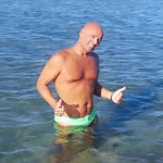 Maiorano Vincenzo - @majorvincent - Instagram