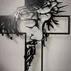 major Vincent - @major.vincent2 - TikTok