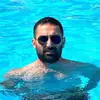 majorvincent49 - @majorvincent49 - TikTok