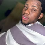 Neo Majoro - @vincent_majoro - Instagram