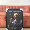 user1905261311228 - @majorvincent2 - TikTok