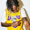 user6387727425854 - @majorvincent3 - TikTok