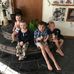 Vince Major - Facebook