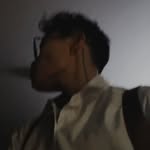 Vincent Hartt Major - @vince_hartt - Instagram