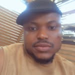 Vincent Henry Major - @442_majorlaser - Instagram