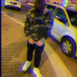 Vincent_major40 - @vincent_major402 - Instagram