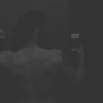 Vincent Major - @vincent.major.5 - Instagram