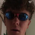 Vincent Major - @major_.v - Instagram