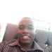 Vincent Major - Facebook