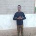 Vincent Major - Facebook