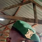 Vincent Major - @vincent.major.5070 - Instagram