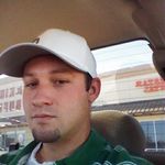 Vincent Major - @layedback_tx - Instagram