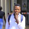 Vincent Major - @vincent.major8 - TikTok
