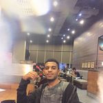 Vincent Major - @vincent.mayor.37 - Instagram