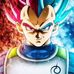 Vincent Major - Facebook