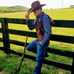 Vincent Major - Facebook