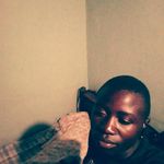 Vincent major - @vincentmajor8 - Instagram