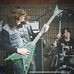 Vincent Major - Facebook