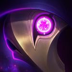 Vincent Major - @cyberdragonex13 - Instagram