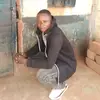 Vincent major - @user7228147346114 - TikTok
