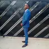 Vincent Major - @vincentkuchenga - TikTok