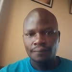 Vincent major macoyoko - @vincentmajormacoyoko - Instagram