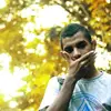 Vincent Major - @vincentmajor - TikTok