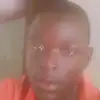 vincentmajor925 - @vincentmajor925 - TikTok