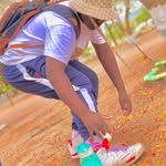 vincentmajor - @vincentmajor445 - Instagram