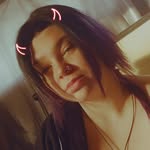 Xena Vincent-major - @xena_bands_life - Instagram
