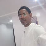 Makinde Olawole Vincent - @makindeolawolevincent - Instagram