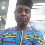 Makinde Vincent - @vincentmakinde - Instagram