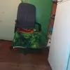 Makindy Vincent - @makindy.vincent - TikTok