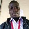 @makini045 - @vincentmakini - TikTok