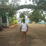Makini Vincent - @vincentmakini - Instagram