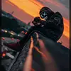 makins Vincent - @makins.vincent0 - TikTok