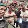 Makintane Vincent skintale - @makintane.vincent - TikTok