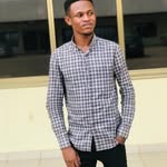 Makinyi Vincent - @makinyivincent - Instagram