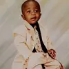 motionmakinvincent - @motionmakinvincent - TikTok