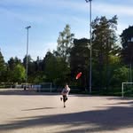 Vincent - @vincentmakinen - Instagram